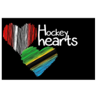 Hockey Hearts