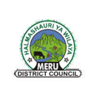Meru District Council